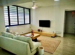 Blk 418 Hougang Avenue 8 (Hougang), HDB 4 Rooms #566079391